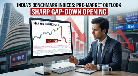 Pre-Market Outlook – 09.03.2026