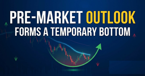 Pre-Market Outlook – 17.03.2026