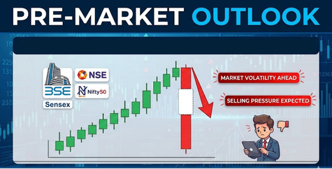 Pre-Market Outlook – 04.03.2026