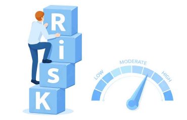 Risk Management Techniques for Value Investors Across Market Cycles