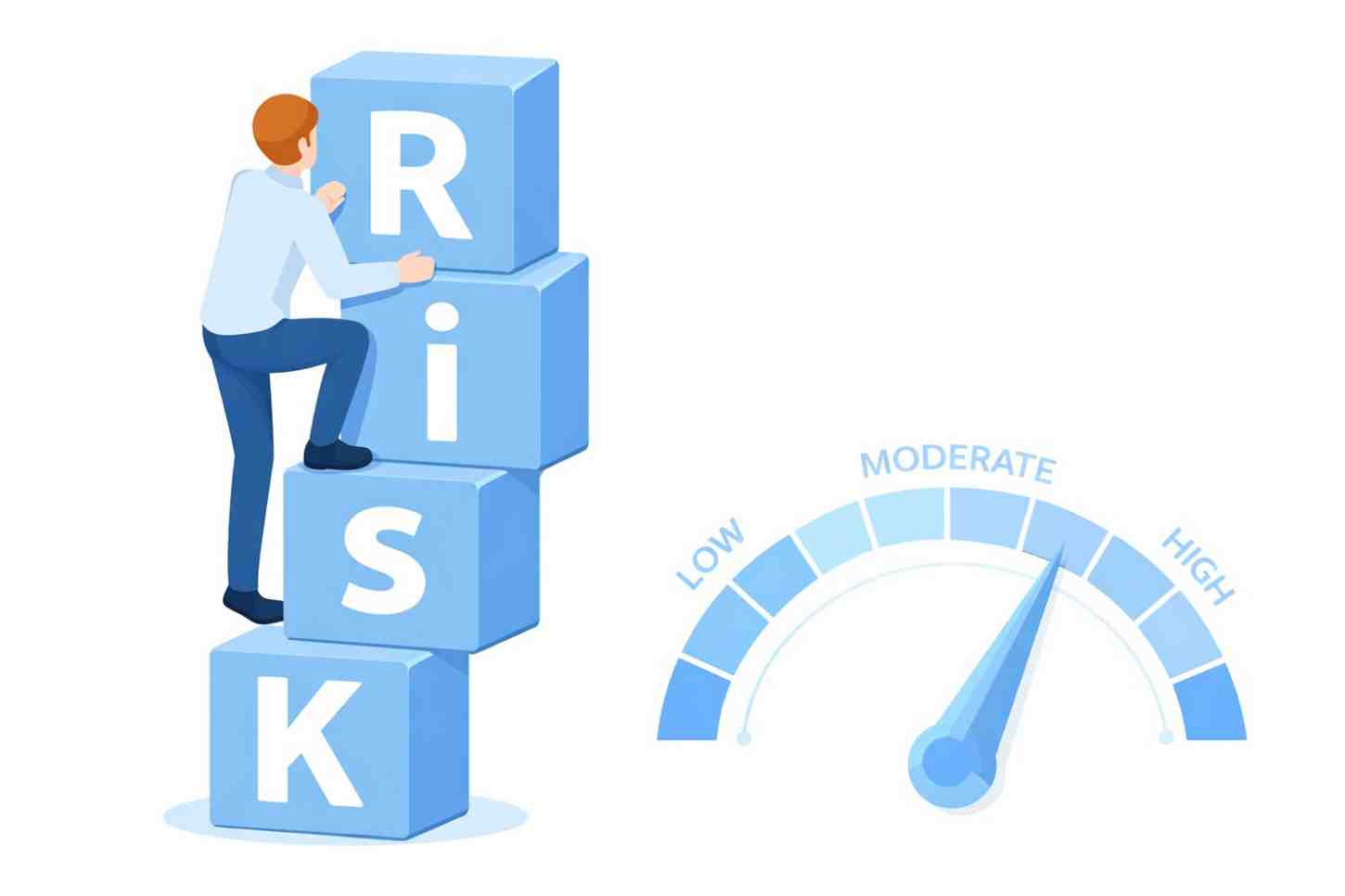 Risk Management Techniques for Value Investors Across Market Cycles