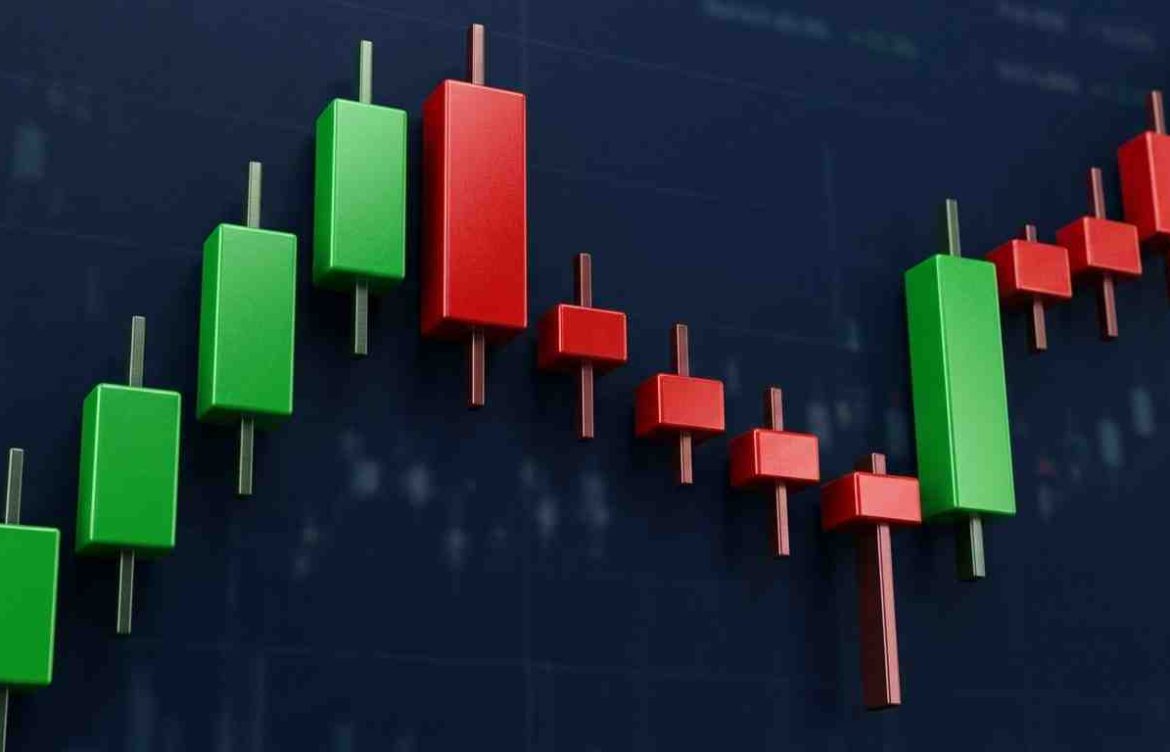 Does Reversal Trading Work in Bear Markets?