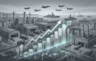Government Policies Shaping the Future of Defence Stocks in India