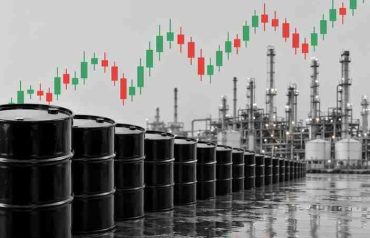 How Oil Price Uncertainty Affects Green Energy Stocks