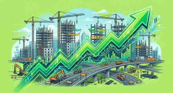 How to Analyse Infrastructure Stocks in India
