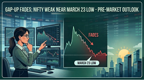 Pre-Market Outlook – 02.04.2026