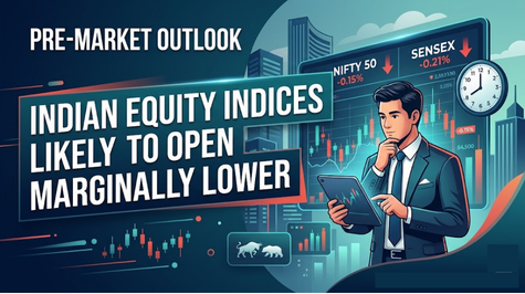 Pre-Market Outlook – 06.04.2026