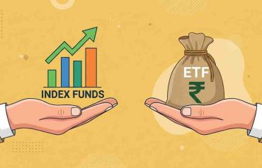 Should Beginners Choose ETFs or Index Funds First