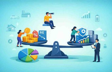 Value and Quality Factors