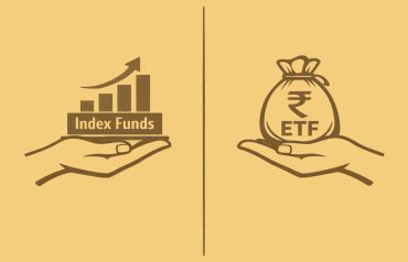 Why Index Funds Are Often Preferred for Long