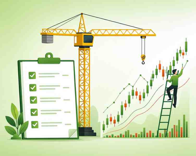 Government Policies Driving Infrastructure Sector Stocks in India