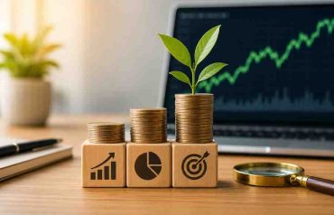 Benefits of Portfolio Management Services