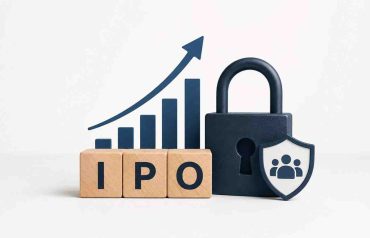 IPO Lock-In Period Meaning, Types, and How It Works