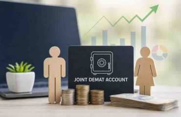 Joint Demat Account Explained