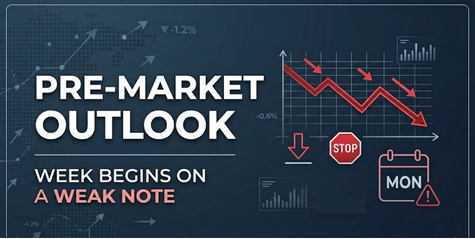 Pre-Market Outlook – 11.05.2026