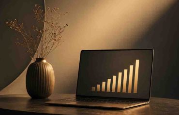 What is Benchmark Index in Mutual Funds
