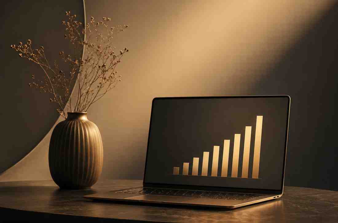 What is Benchmark Index in Mutual Funds?