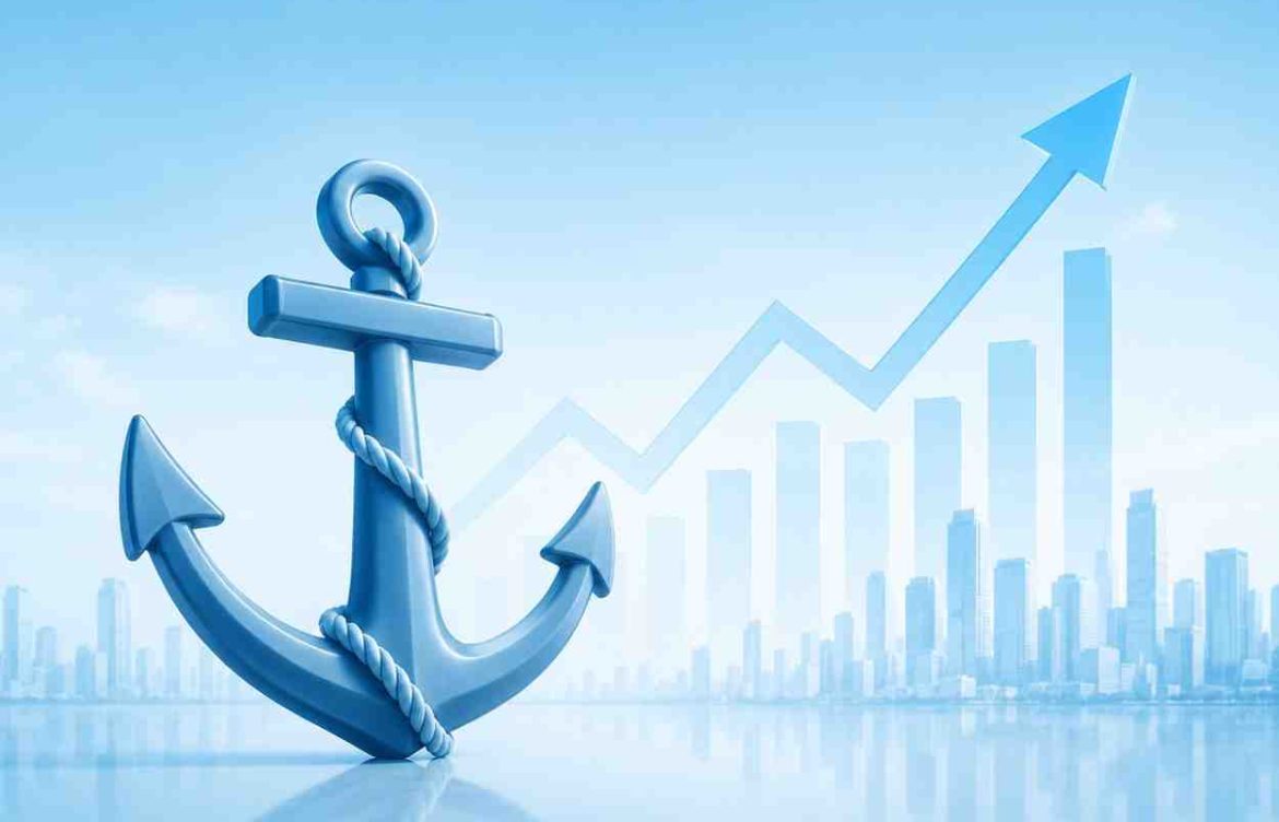 Anchor Investors in IPOs: How They Influence Public Issues