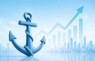 Anchor Investors in IPOs