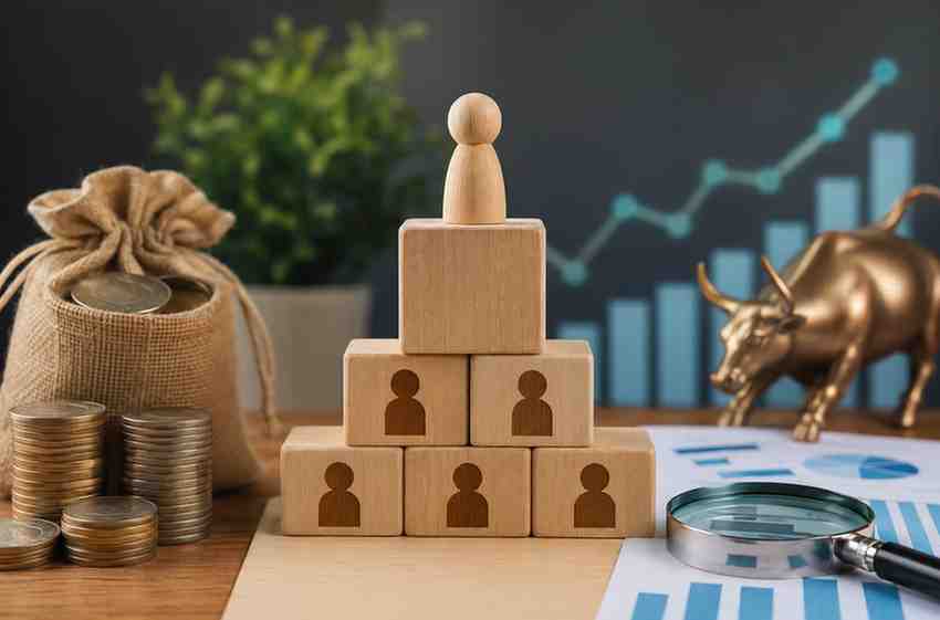 Basis of Allotment in IPOs: How Shares Are Distributed