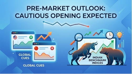 Pre-Market Outlook – 29.06.2026