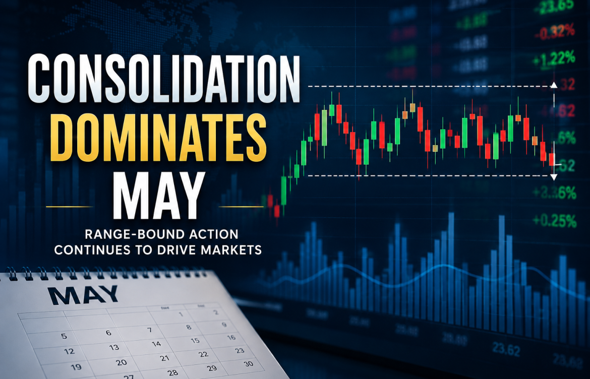Pre-Market Outlook – 01.06.2026