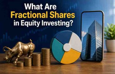 What Are Fractional Shares in Equity Investing