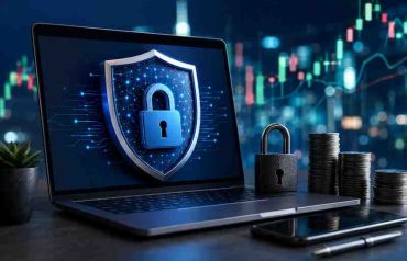 What Factors Drive the Performance of Cybersecurity Stocks