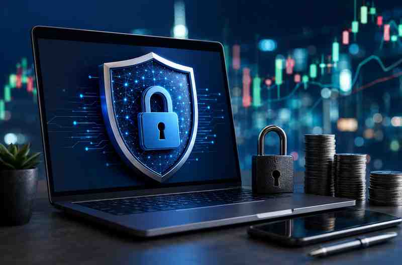 What Factors Drive the Performance of Cybersecurity Stocks?
