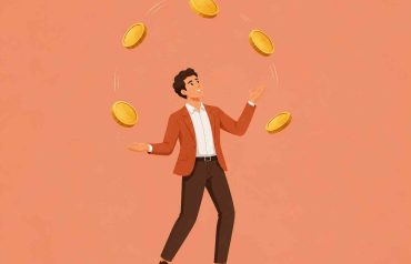 What is Currency Derivatives
