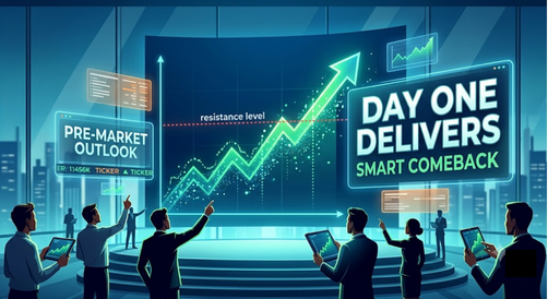 Pre-Market Outlook – 02.07.2026