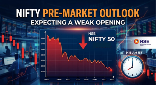 Pre-Market Outlook – 20.07.2026