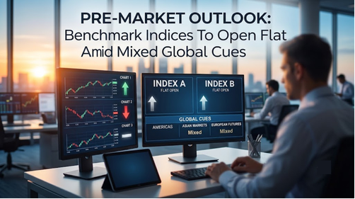 Pre-Market Outlook – 06.07.2026