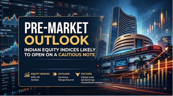Pre-Market Outlook – 17.08.2026