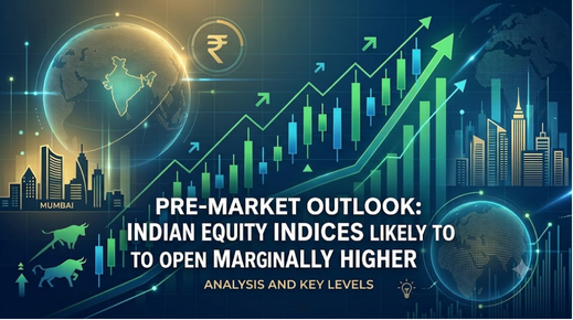Pre-Market Outlook – 24.08.2026