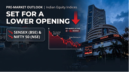 Pre-Market Outlook – 31.08.2026
