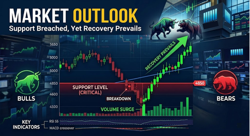 Pre-Market Outlook – 13.08.2026