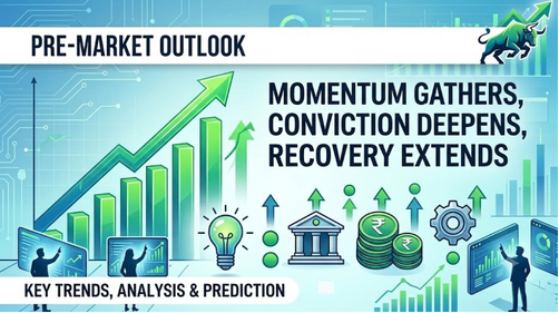 Pre-Market Outlook – 22.09.2026