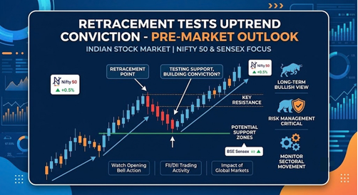 Pre-Market Outlook – 23.09.2026