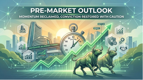 Pre-Market Outlook – 24.09.2026