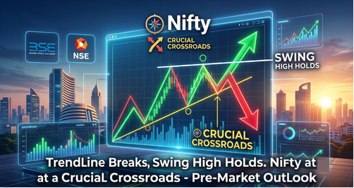 Pre-Market Outlook – 03.09.2026