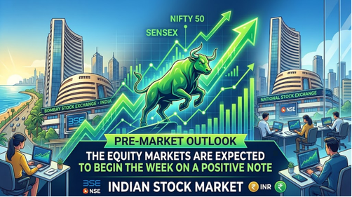 Pre-Market Outlook – 15.09.2026