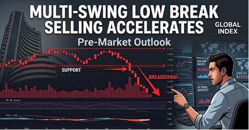 Pre-Market Outlook – 16.09.2026