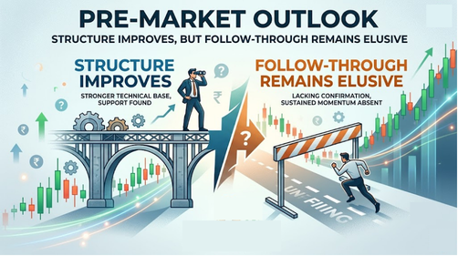 Pre-Market Outlook – 30.10.2026