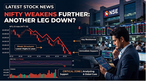 Pre-Market Outlook – 09.10.2026