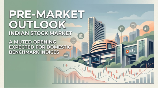 Pre-Market Outlook – 19.10.2026