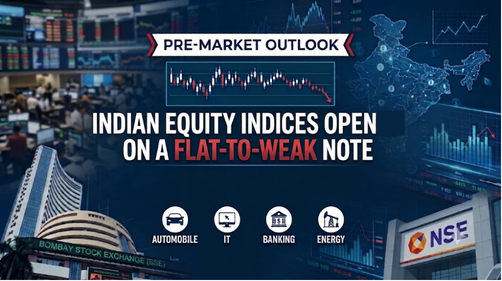 Pre-Market Outlook – 27.10.2026