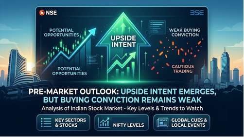Pre-Market Outlook – 28.10.2026