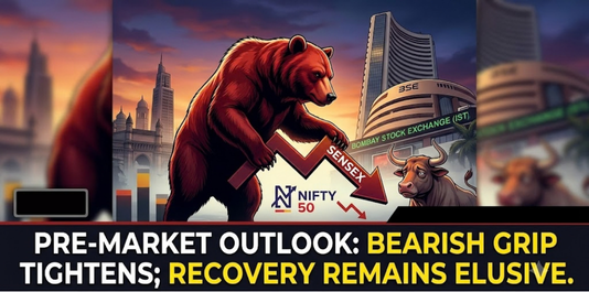 Pre-Market Outlook – 01.10.2026
