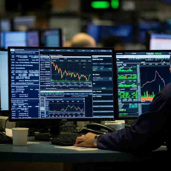 How a Stock Screener Can Elevate Your Investment Game